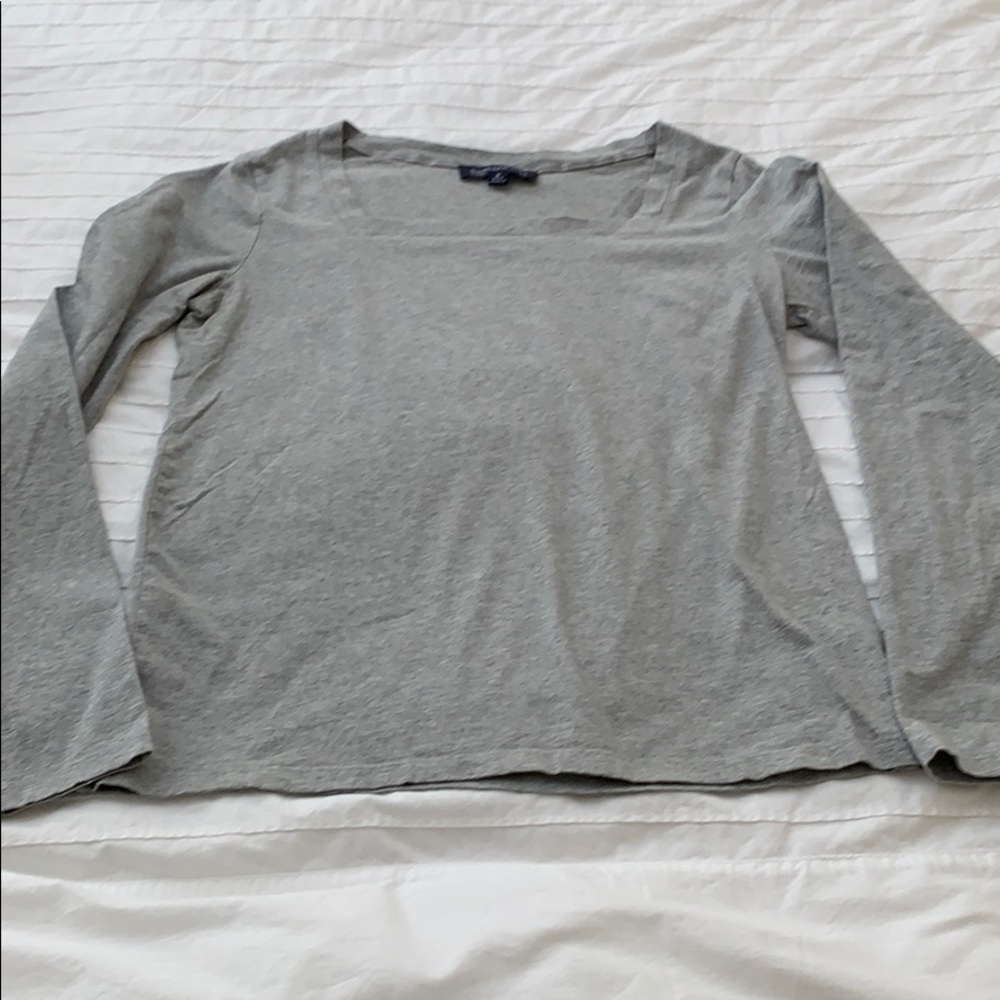 Jones New York top